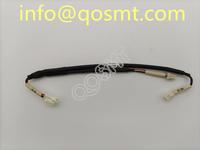  J9080757B Cable